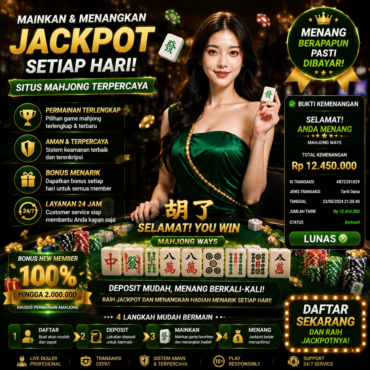 rpgg Indonesia