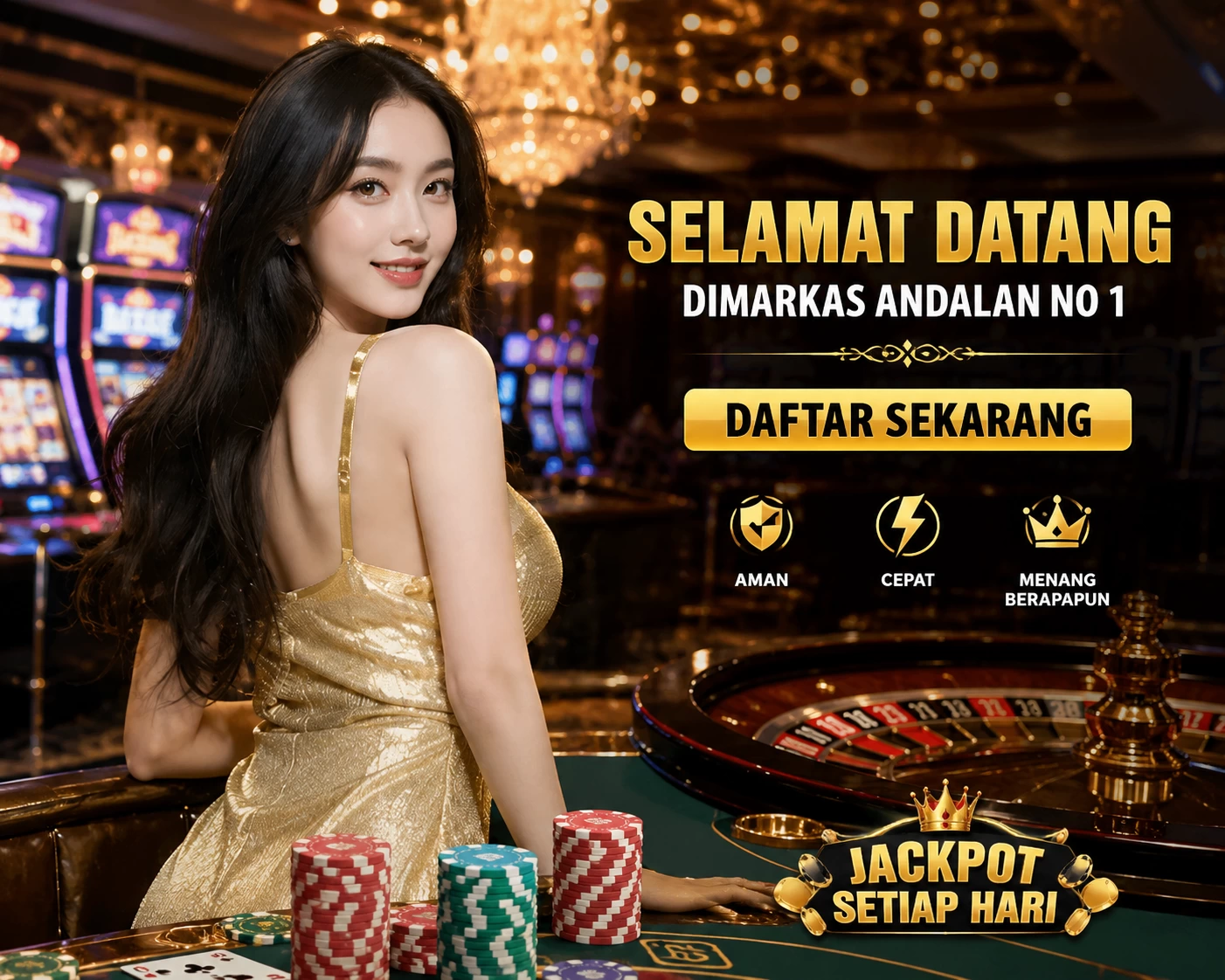 rpgg Indonesia